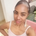 Sandra