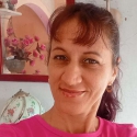 Annalia
