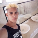 Joilén Sanches 