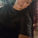 Hilda Montoya
