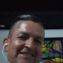 Andres