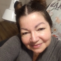 buscar amigas como Mary Cely Moreno