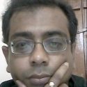 Chat for free with Koushik35