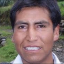 Abdias