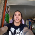 Juan Esteban