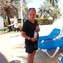 meet single men like Claudio
