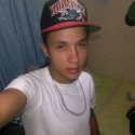 Cristian
