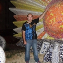 meet single men like Man2040