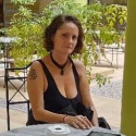 conèixer gent com Yoly