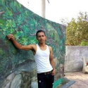 meet single men like Mauricio 