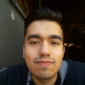 conocer gente con foto como Benjamin Osvaldo