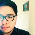 conocer gente con foto como Emmanuel
