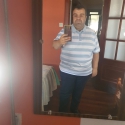 Xat gratis de 26 a 55 anys amb Kichinov