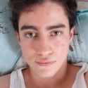 conocer gente con foto como Jose