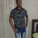 meet single men like Marlon18