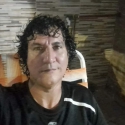 conèixer amics gratis com Eduardo