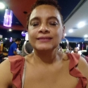 Free chat with Arelis 