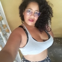 meet people with pictures like Lis