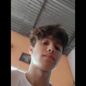 Jefry Pkls
