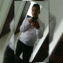 conocer gente con foto como Camilo