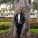 Jazmin 