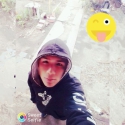conocer gente como Migvel