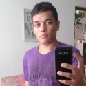 Andres