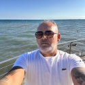 Roberto