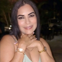 Ele