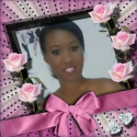 Dailin Riveaux