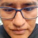 Willy