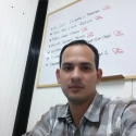 Andres