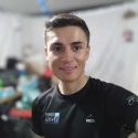 free dating for men like Brayan Ruiz