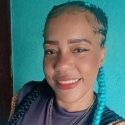 Rocío 