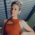 Daniela 