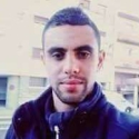 buscar hombres solteros con foto como Mohamed 