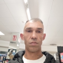 free dating for men like Asen