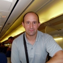 Tomas