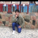 Alexander