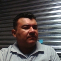 Cesar Velasquez