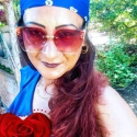 conocer gente con foto como Uribel 