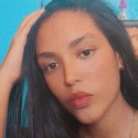 Lidia Éster 