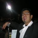 Free chat with Vito83