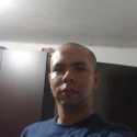 Yeison