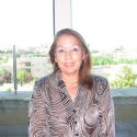 women seeking men like LuciaGarcia Garcia