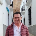 Antonio