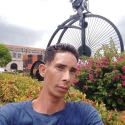 Reinier Jorge