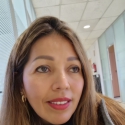Naty