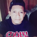 Juan