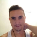 Alexander